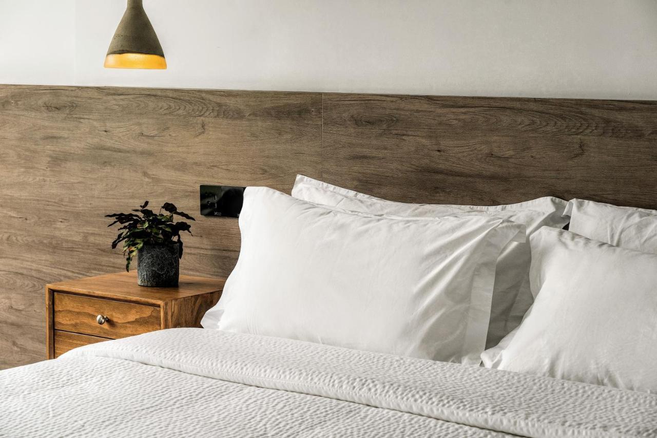 Whispering Mountains Boutique Hotel Zhangjiajie Dış mekan fotoğraf